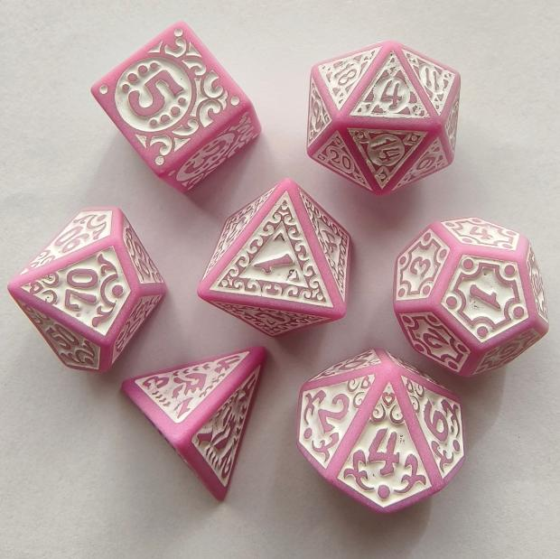 Elderscript - Inkstorm