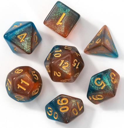 Astral Flux - Starforge