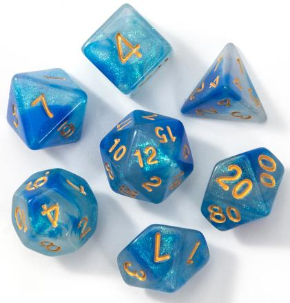 Astral Flux - Skyrend