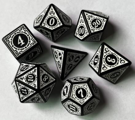 Runeforge - Bonecarve