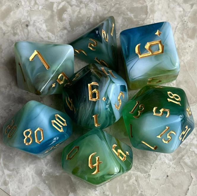 Sigilic Conflux - Serpentwake