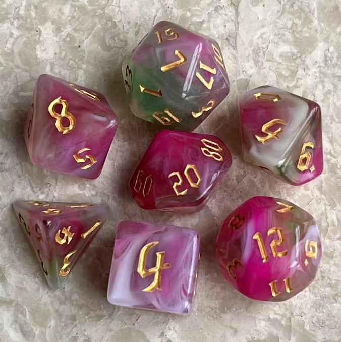 Sigilic Conflux - Roselight Canticle