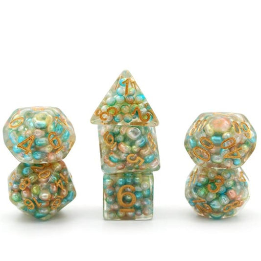 Craftworks - Meadow Bead