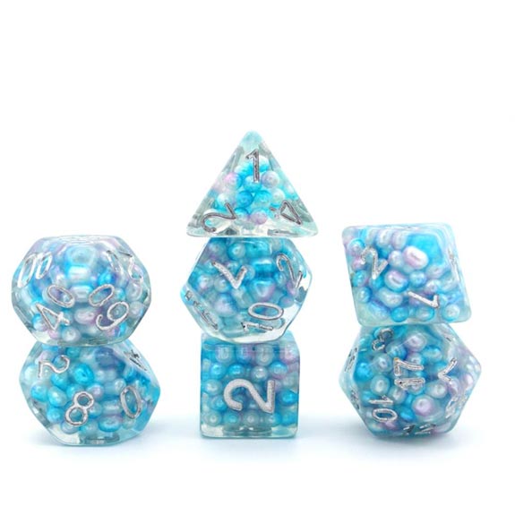 Craftworks - Ocean Bead