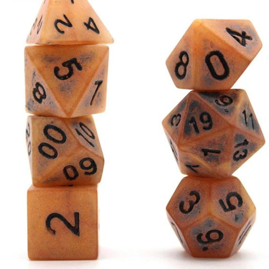 Ancient Series - Copper Ore